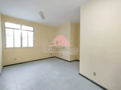 Sala Comercial para alugar, 14m² no Campo Grande, Rio de Janeiro
