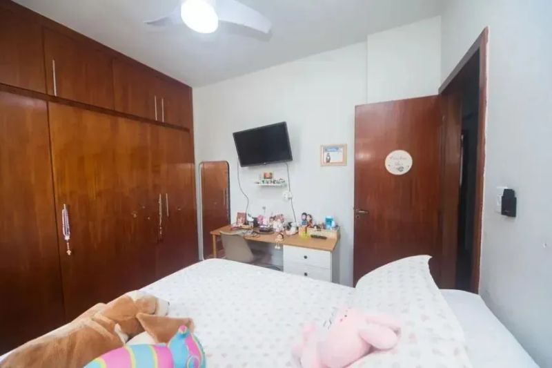 Foto 18
