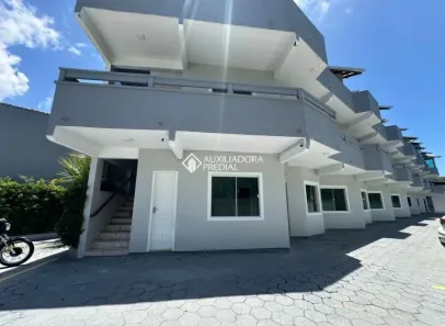 Apartamento com 2 Quartos para alugar, 60m² no Ingleses do Rio Vermelho, Florianópolis