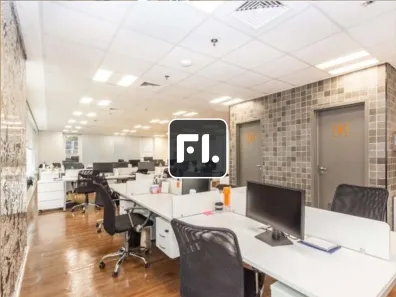 Sala Comercial para alugar, 500m² no Vila Almeida, São Paulo