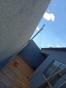 Casa de Condomínio com 3 Quartos à venda, 170m² no Setor Habitacional Vicente Pires, Brasília