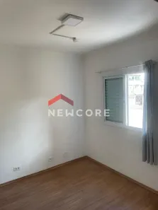 Casa de Condomínio com 2 Quartos à venda, 70m² no Jardim Jaú (Zona Leste), São Paulo