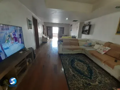 Casa com 3 Quartos à venda, 247m² no Cristo Redentor, Porto Alegre