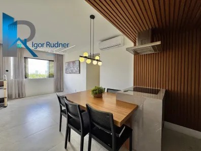 Apartamento com 3 Quartos à venda, 70m² no Jardim Armação, Salvador