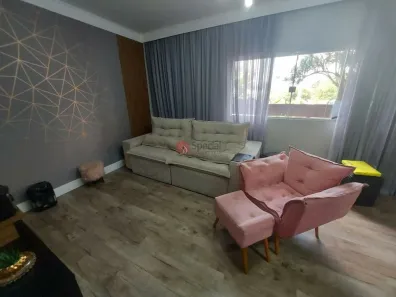 Sobrado com 3 Quartos à venda, 117m² no Vila Aricanduva, São Paulo