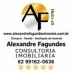 Miniatura da foto de Alexandre Fagundes Consultoria Imobiliária