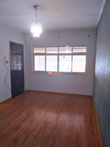 Sobrado com 3 Quartos à venda, 173m² no Piraporinha, Diadema