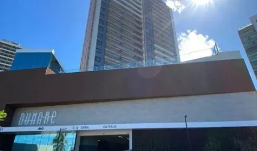 Apartamento com 3 Quartos à venda, 103m² no Jaguaribe, Salvador