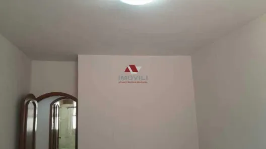 Cobertura com 4 Quartos à venda, 320m² no Lourdes, Belo Horizonte