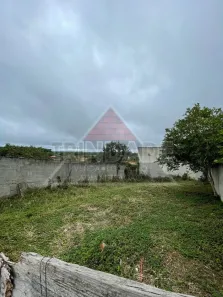 Lote/Terreno à venda, 180m² no Guaratiba, Rio de Janeiro