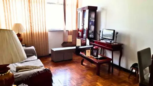 Apartamento com 2 Quartos à venda, 68m² no Botafogo, Rio de Janeiro