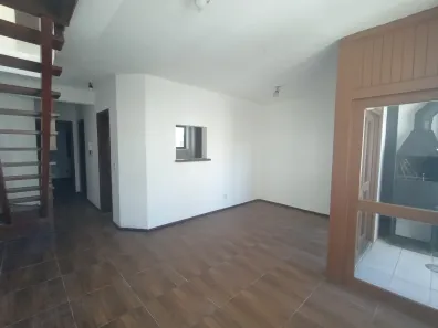 Cobertura com 2 Quartos para alugar, 113m² no Auxiliadora, Porto Alegre