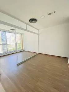 Sala Comercial para venda ou aluguel, 33m² no Barra da Tijuca, Rio de Janeiro