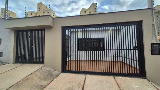 Casa com 2 Quartos à venda, 200m² no Centro, Piracicaba