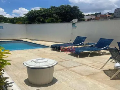 Sobrado com 2 Quartos à venda, 110m² no Vila Bela, São Paulo