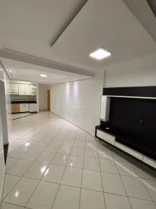 Apartamento com 2 Quartos à venda, 83m² no Centro, Chapecó