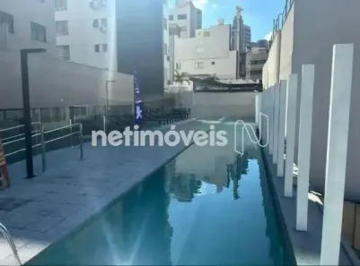 Cobertura com 3 Quartos à venda, 153m² no Gutierrez, Belo Horizonte