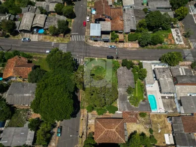 Lote/Terreno à venda, 364m² no Santa Teresa, São Leopoldo
