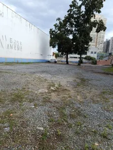 Lote/Terreno à venda, 2750m² no Macedo, Guarulhos