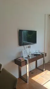 Apartamento com 2 Quartos para alugar, 70m² no Matatu, Salvador