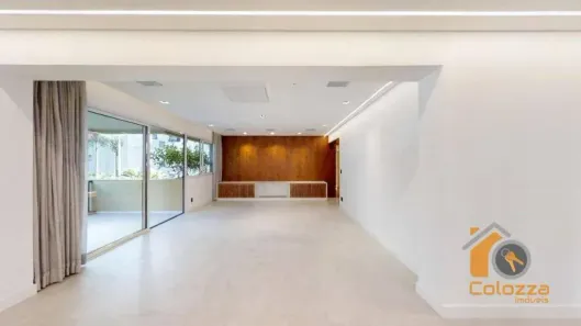 Apartamento com 3 Quartos à venda, 237m² no Itaim Bibi, São Paulo