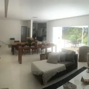 Casa com 3 Quartos à venda, 290m² no Mangabeiras, Belo Horizonte