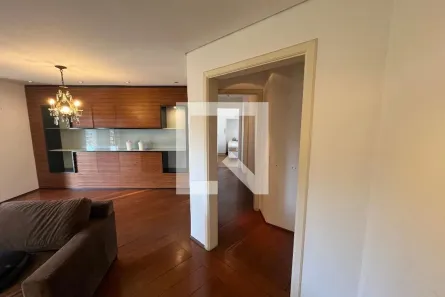 Apartamento com 4 Quartos à venda, 139m² no Vila Sônia, São Paulo