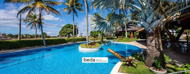 Lote/Terreno à venda, 380m² no Cajupiranga, Parnamirim