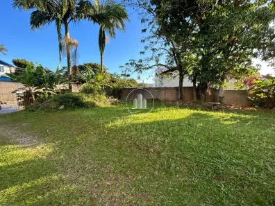 Lote/Terreno à venda, 360m² no Jardim Cidade de Florianópolis, São José