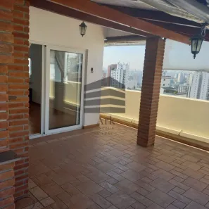 Apartamento com 4 Quartos à venda, 445m² no Campo Belo, São Paulo