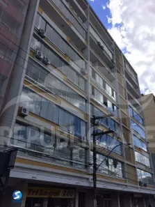 Apartamento com 2 Quartos à venda, 93m² no Farroupilha, Porto Alegre