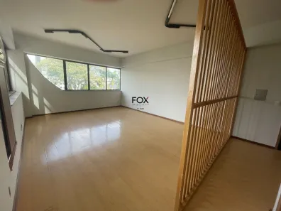 Sala Comercial à venda, 35m² no Gutierrez, Belo Horizonte