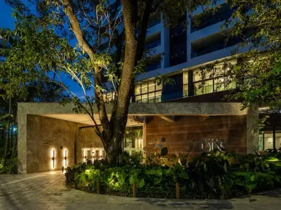 Apartamento com 4 Quartos à venda, 132m² no Boa Viagem, Recife