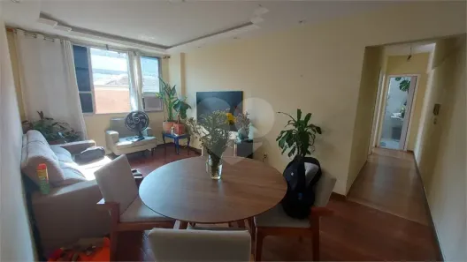 Apartamento com 2 Quartos à venda, 73m² no Jardim Botânico, Rio de Janeiro