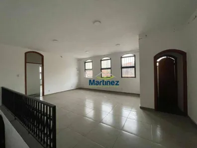 Ponto Comercial para alugar, 250m² no Vila Carrão, São Paulo