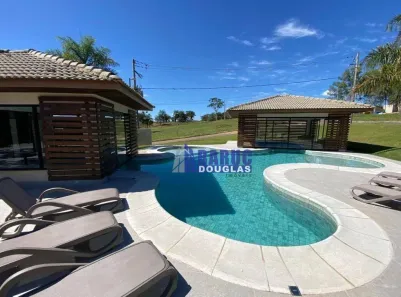 Lote/Terreno à venda, 1070m² no Chapada dos Guimarães, Chapada dos Guimarães