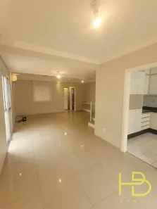 Casa de Condomínio com 3 Quartos para alugar, 194m² no Boa Vista, Sorocaba