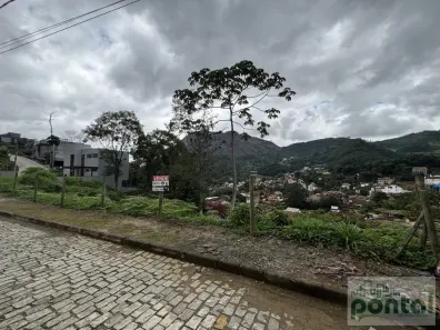 Lote/Terreno com 1 Quarto à venda, 1m² no Cônego, Nova Friburgo