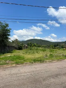 Lote/Terreno à venda, 1149m² no Chácara Malota, Jundiaí