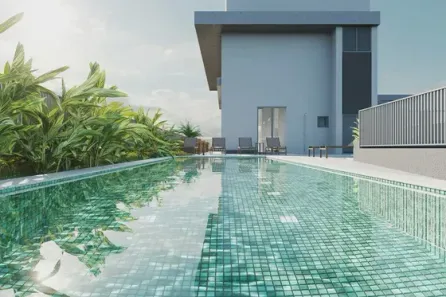 Apartamento com 1 Quarto à venda, 32m² no Vila Mariana, São Paulo