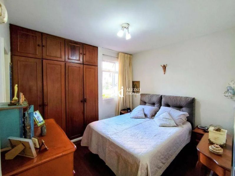 Foto 47