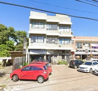 Sala Comercial para alugar, 25m² no Ipanema, Porto Alegre