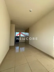 Casa com 2 Quartos à venda, 44m² no Nossa Chácara, Gravataí