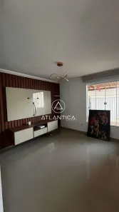 Casa com 3 Quartos para alugar, 182m² no Lagoa, Macaé