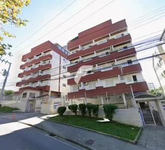Apartamento com 1 Quarto para alugar, 33m² no Carvoeira, Florianópolis