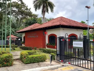 Lote/Terreno à venda, 800m² no Ponta Negra, Manaus
