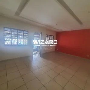 Casa com 3 Quartos à venda, 144m² no Vila Libanesa, São Paulo