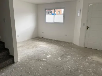 Casa de Condomínio com 3 Quartos à venda, 45m² no Vila Ré, São Paulo