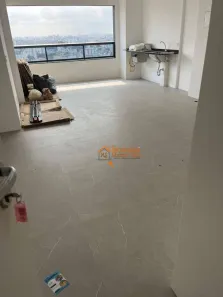 Apartamento com 2 Quartos à venda, 69m² no Vila Augusta, Guarulhos