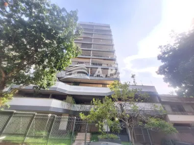 Apartamento com 2 Quartos para alugar, 78m² no Tijuca, Rio de Janeiro